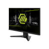 208458 2 msi mag 244f 23 8