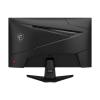 208458 3 msi mag 244f 23 8