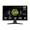 208458 msi mag 244f 23 8