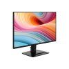 MSI PRO MP242A E2 23,8"
