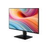 MSI PRO MP242A E2 23,8"
