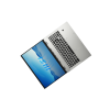 208476 1 msi prestige 16studio a13 2