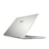 208476 2 msi prestige 16studio a13 3