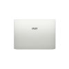 MSI Prestige 16Studio A13 (4)