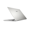 208476 4 msi prestige 16studio a13 5
