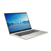 208476 msi prestige 16studio a13 1