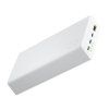 Powerbanka Green Cell PowerPlay 20s 20 000mAh