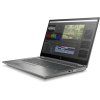 HP ZBook Fury 17 G7 3