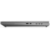 HP ZBook Fury 17 G7 4