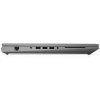 HP ZBook Fury 17 G7 5
