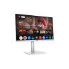 MSI Modern MD272UPSW 27"