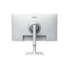 product 7735680