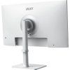 product 7737106
