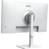 product 7737108
