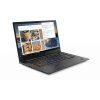 Lenovo ThinkPad X1 Extreme Gen 2