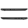 Lenovo ThinkPad X1 Extreme 7