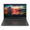 Lenovo ThinkPad X1 Extreme Gen 1