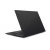 Lenovo ThinkPad X1 Extreme Gen 2