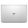 HP EliteBook 840 G8 (5)