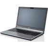 208698 2 fujitsu lifebook e756 3
