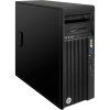 HP Z230 Tower Workstation (1)