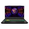 213318 msi crosshair 17 c12vf 264xes