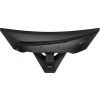 product 7645936