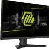 208764 1 msi mag 242f 23 8