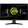 208764 msi mag 242f 23 8