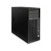HP Z240 TWR