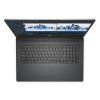 208803 1 dell precision 7760