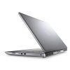 208803 4 dell precision 7760