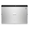 208806 6 hp elite x2 1012 g2 tablet 8