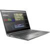 208809 1 hp zbook fury 17 g7 1
