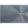 208812 3 asus zenbook ux425ja