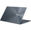 208812 4 asus zenbook ux425ja