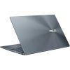 208812 5 asus zenbook ux425ja