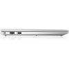 208833 5 hp probook 450 g8 6