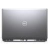 208836 3 dell precision 7760