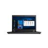 208875 1 lenovo thinkpad p73