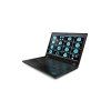 208875 2 lenovo thinkpad p73