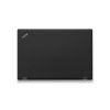 208875 4 lenovo thinkpad p73