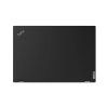 208878 5 lenovo thinkpad p17 gen 1