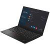 208881 2 lenovo thinkpad x1 carbon 7th