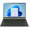 208905 1 lg gram 16t90q