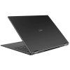 208905 5 black5 e1670928766927