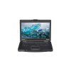 208908 panasonic toughbook cf 54 mk1