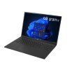 208917 2 lg gram 17z90q