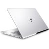 Hp ENVY 17 ae001nf 5