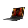 208920 2 msi stealth 16 ai a2hwfg 070fr